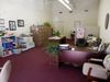 127 Lamar Ave photo